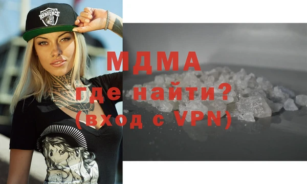 марки nbome Кодинск