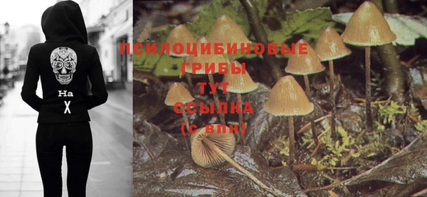 марки nbome Кодинск