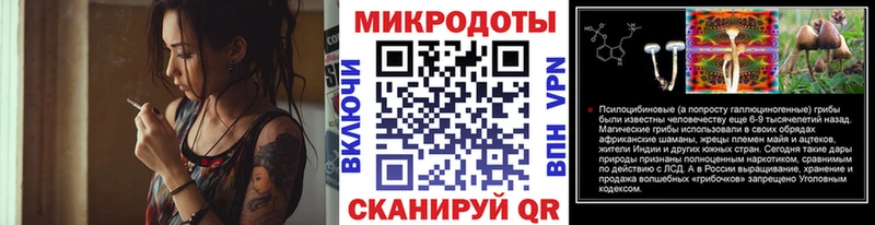 Галлюциногенные грибы Psilocybine cubensis  Купить где  Бежецк 