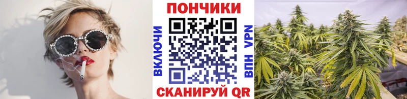 Купить где  Бежецк  Бошки марихуана тримм 